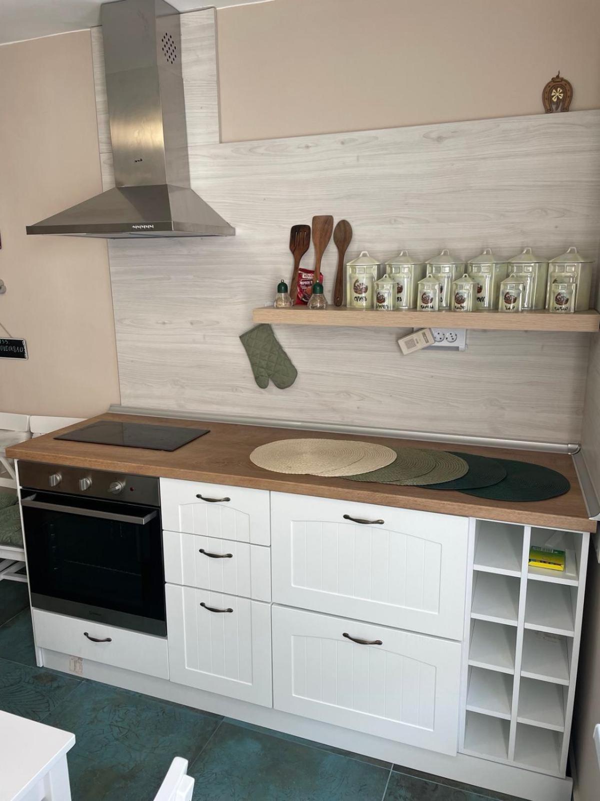 Nido Cozy 3Br Apartment Kapana Top Center Plovdiv Exterior photo